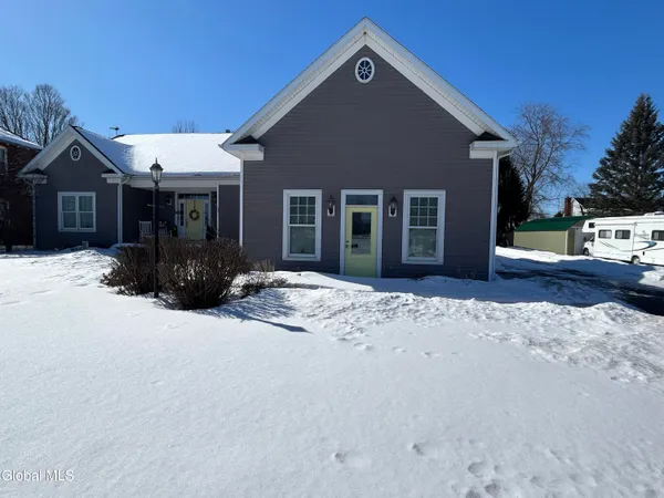 $499,900 | 133 Prospect Avenue, Plattsburgh, NY 12901