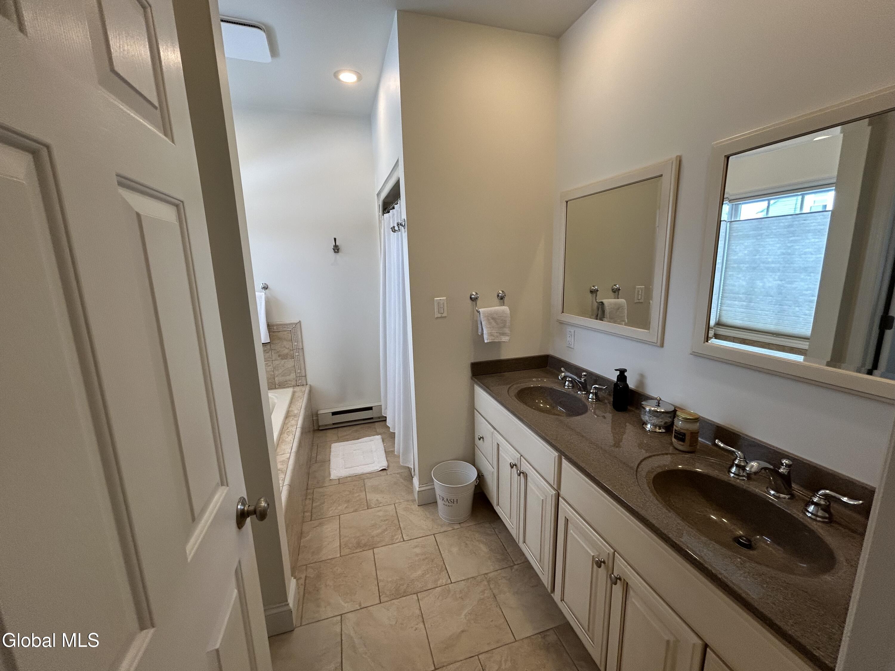 133 Prospect Avenue Plattsburgh, NY 12901 - Photo 51 of 97 IMG_0428