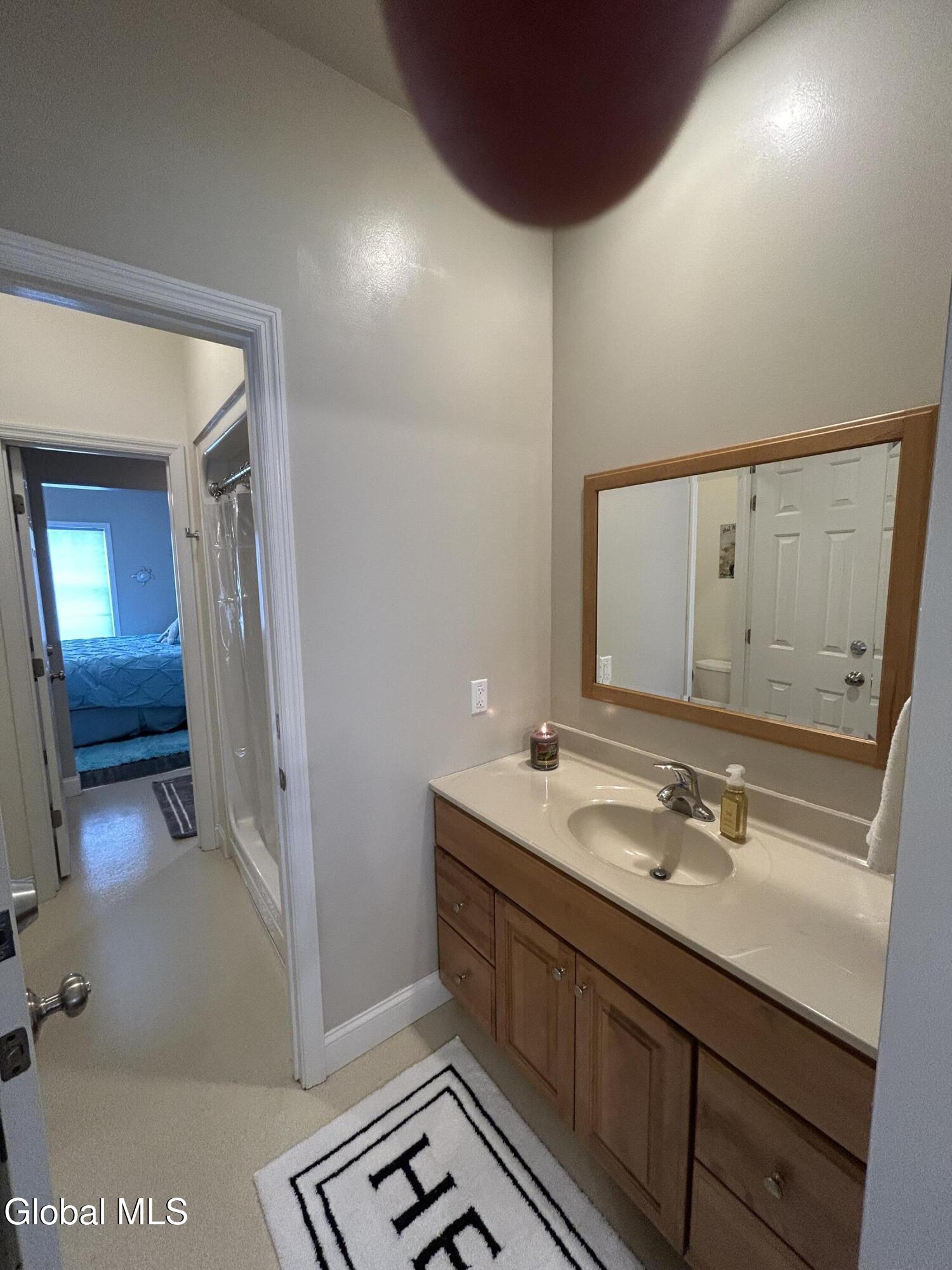 133 Prospect Avenue Plattsburgh, NY 12901 - Photo 51 of 86 IMG_0393