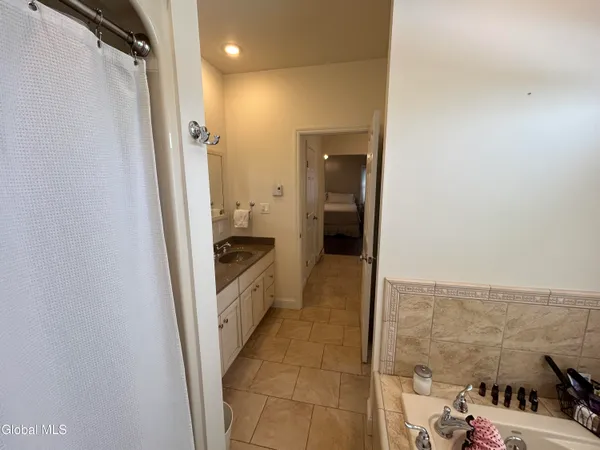 $499,900 | 133 Prospect Avenue, Plattsburgh, NY 12901