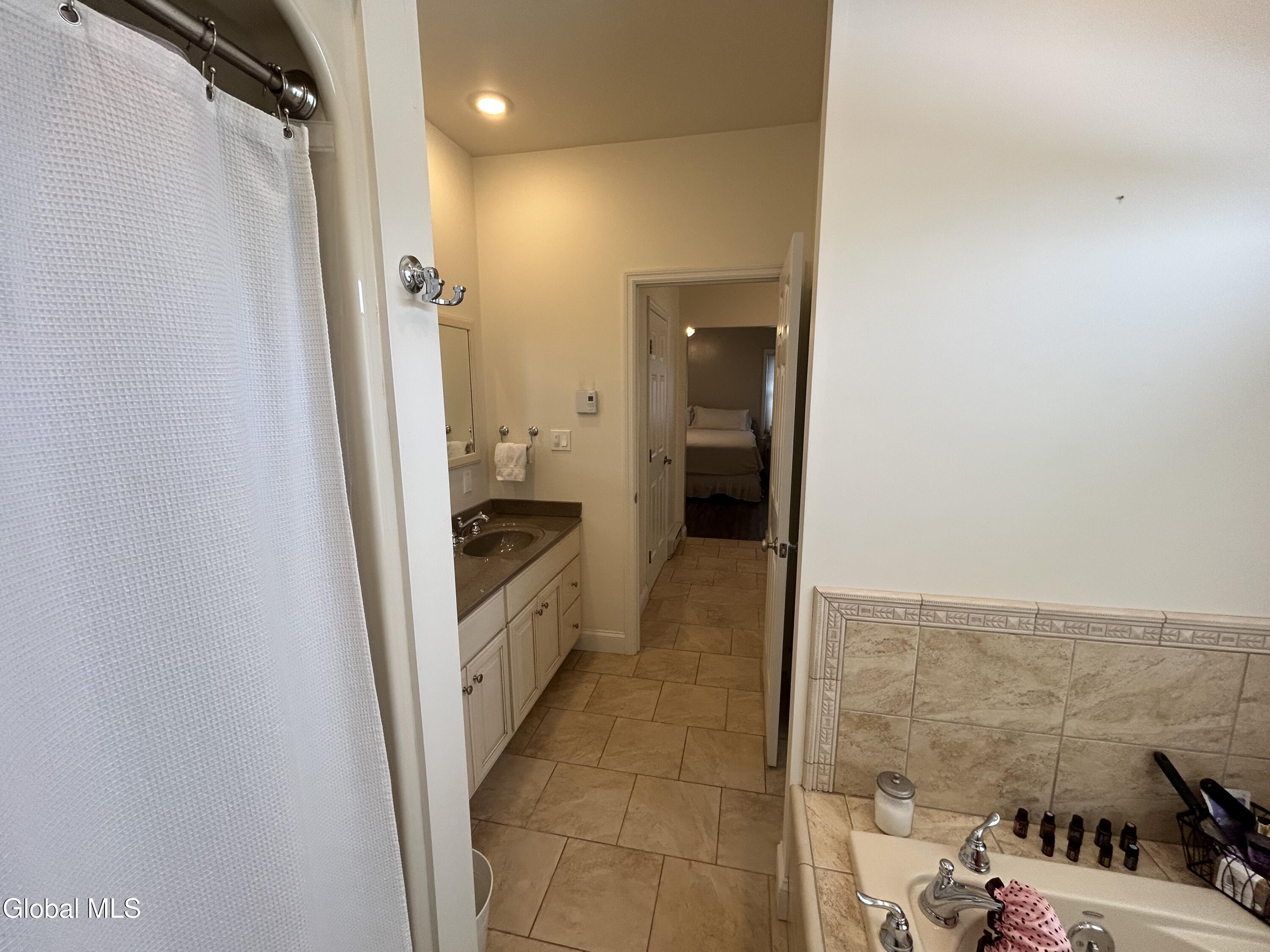 133 Prospect Avenue Plattsburgh, NY 12901 - Photo 52 of 97 IMG_0437