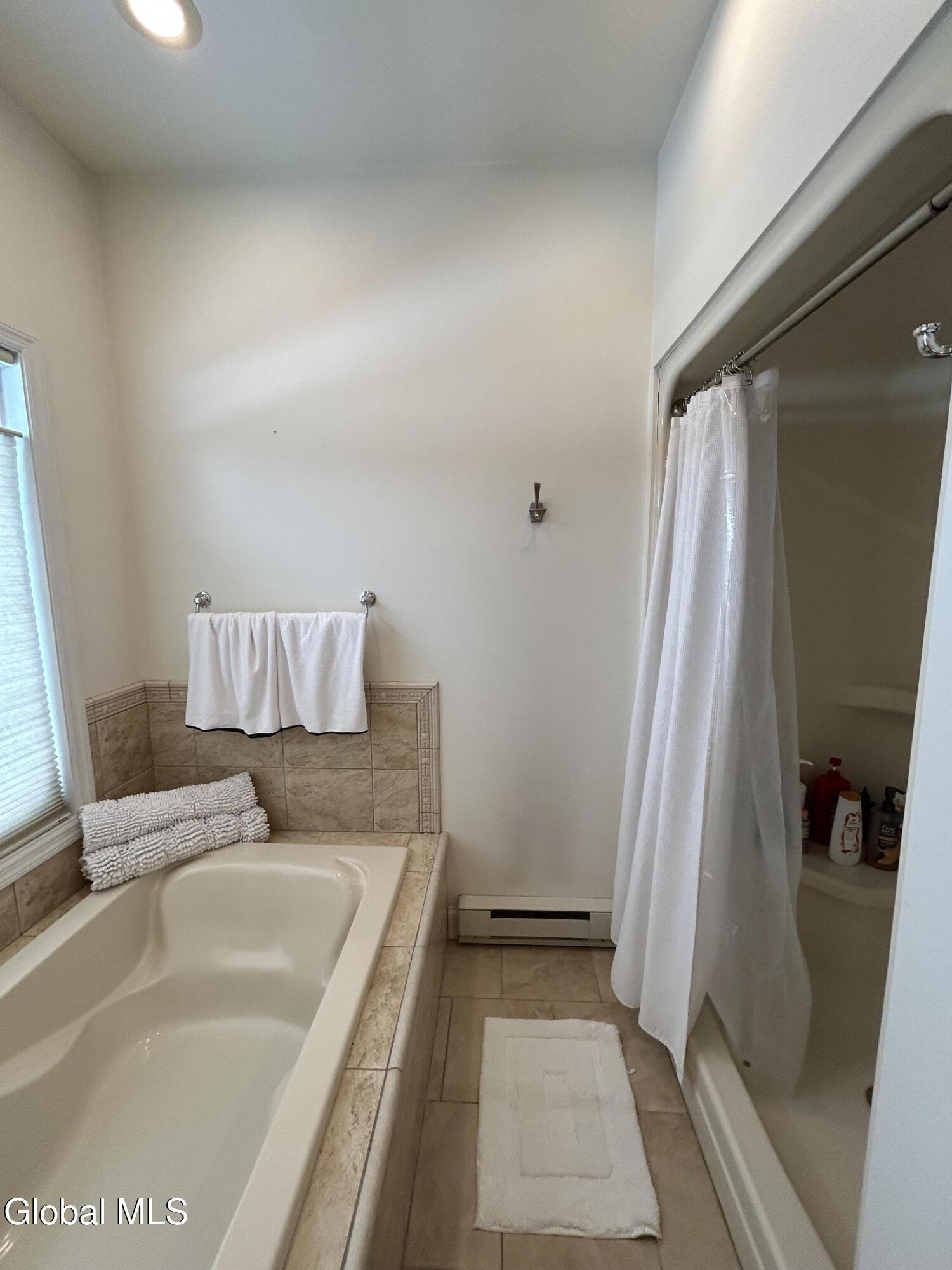 133 Prospect Avenue Plattsburgh, NY 12901 - Photo 53 of 97 IMG_0435