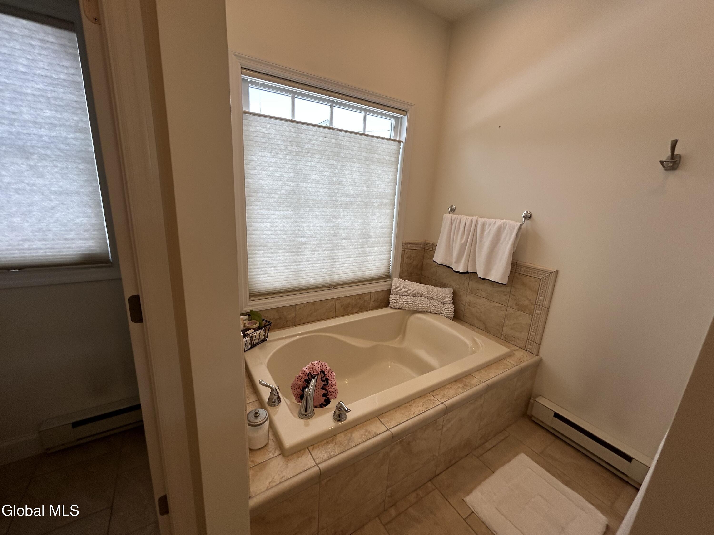 133 Prospect Avenue Plattsburgh, NY 12901 - Photo 54 of 97 IMG_0432