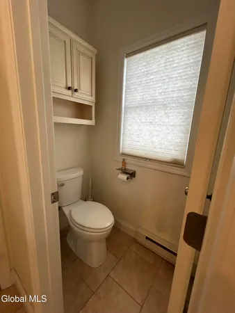 $499,900 | 133 Prospect Avenue, Plattsburgh, NY 12901