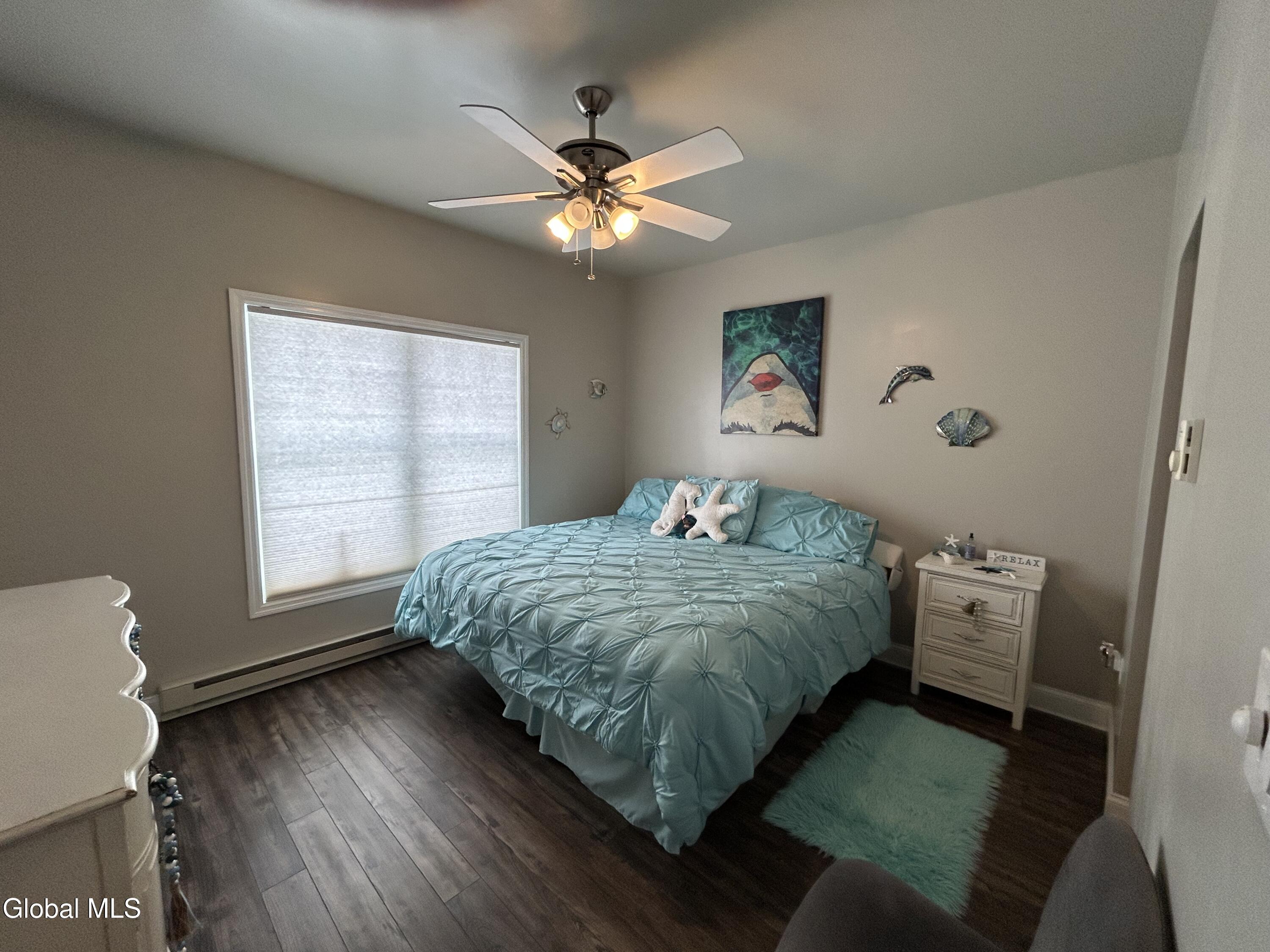 133 Prospect Avenue Plattsburgh, NY 12901 - Photo 56 of 97 IMG_0376 (1)