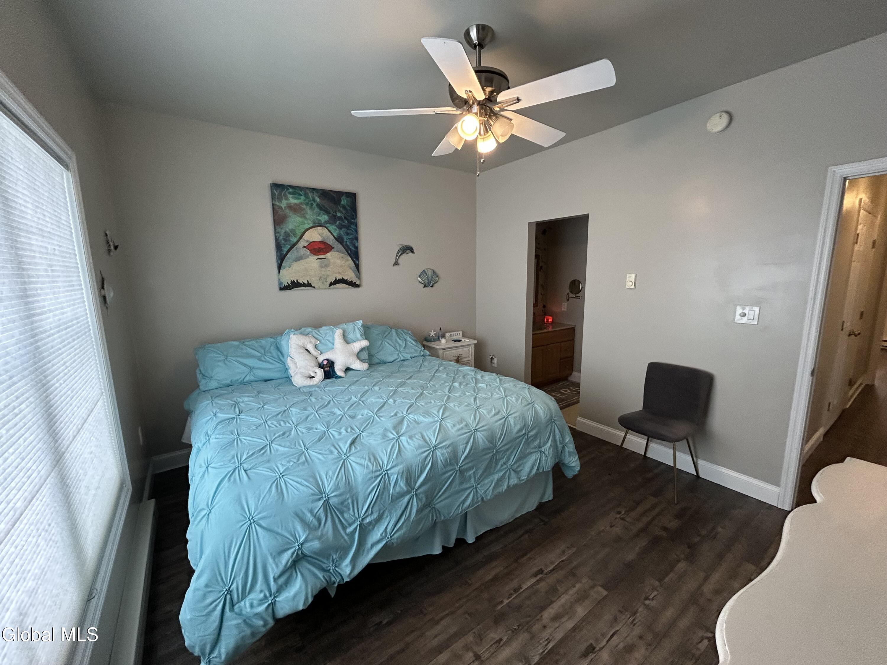 133 Prospect Avenue Plattsburgh, NY 12901 - Photo 57 of 97 IMG_0377 (1)