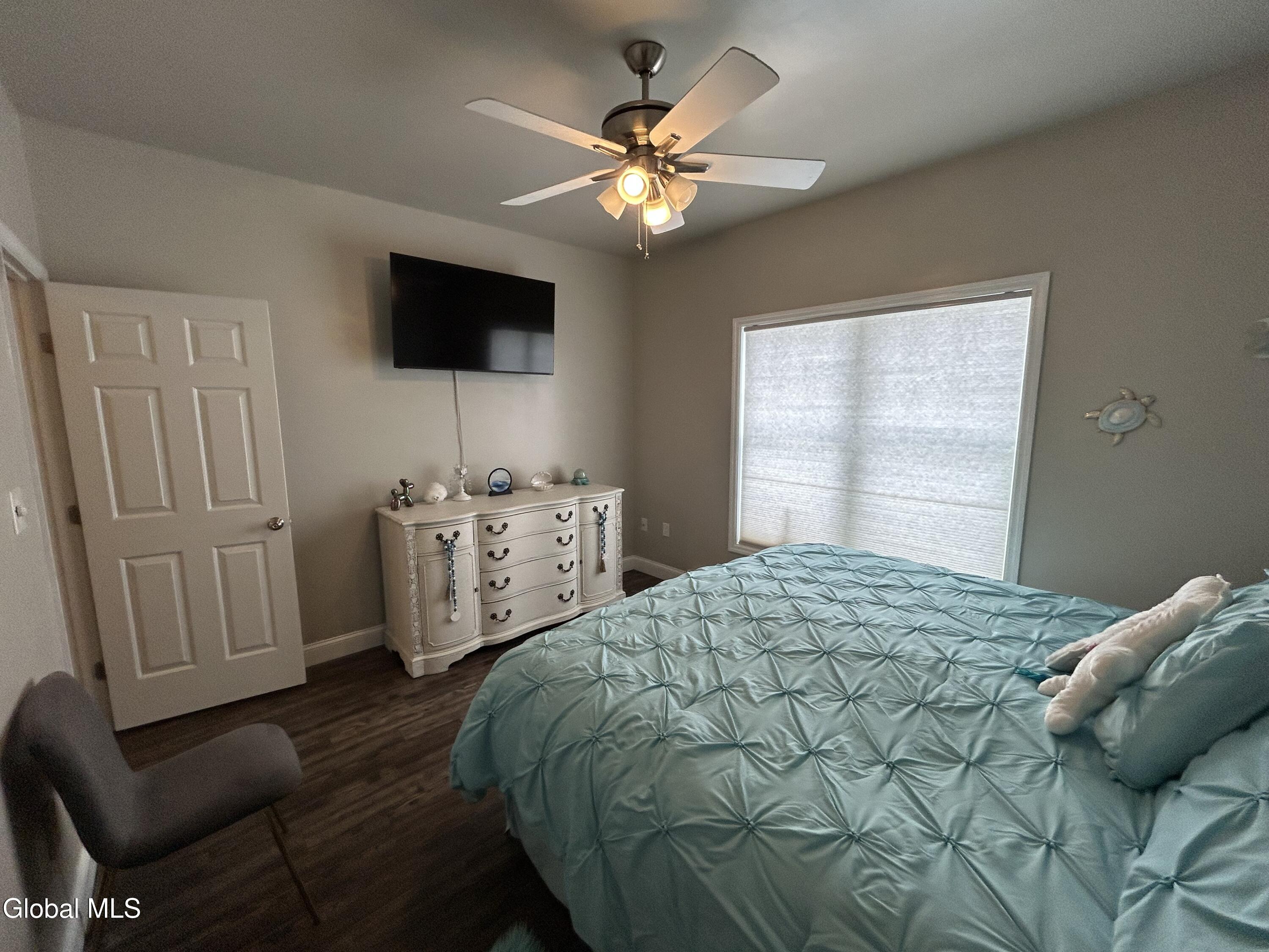 133 Prospect Avenue Plattsburgh, NY 12901 - Photo 58 of 97 IMG_0378