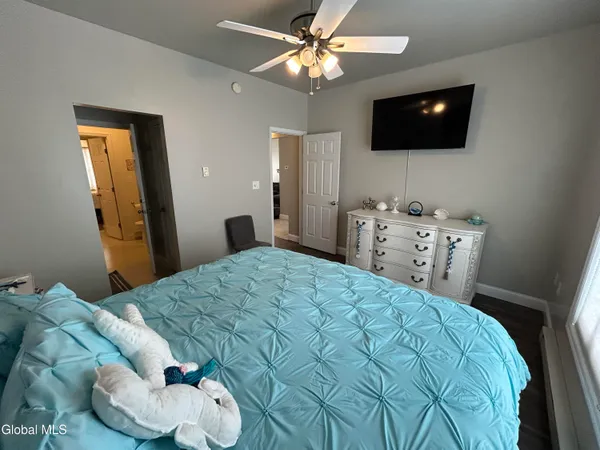 $499,900 | 133 Prospect Avenue, Plattsburgh, NY 12901