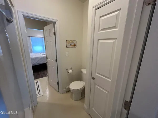 $499,900 | 133 Prospect Avenue, Plattsburgh, NY 12901