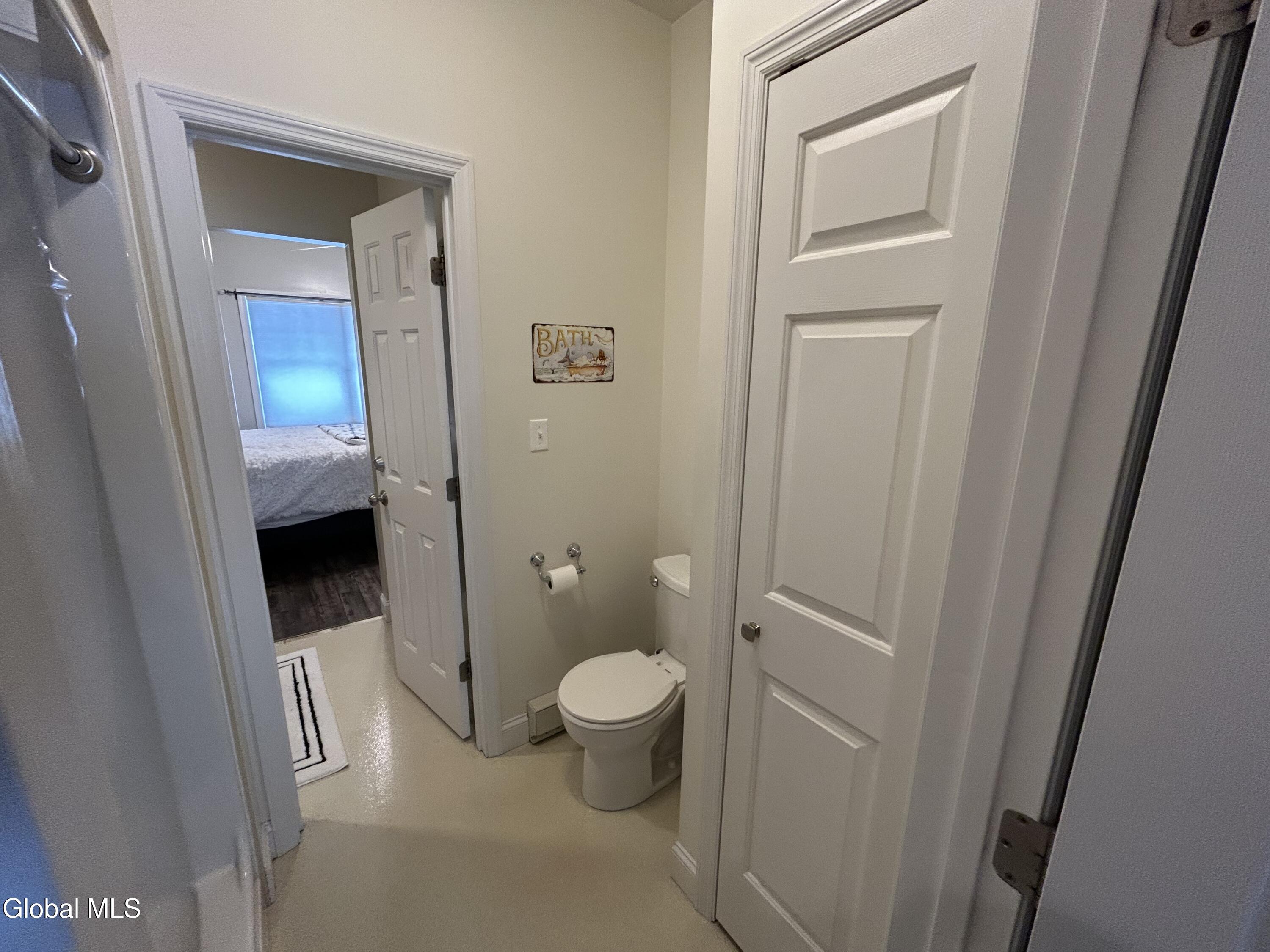 133 Prospect Avenue Plattsburgh, NY 12901 - Photo 60 of 97 IMG_0388