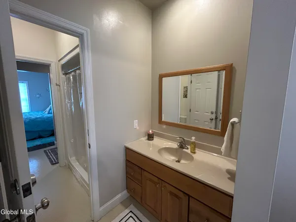 $499,900 | 133 Prospect Avenue, Plattsburgh, NY 12901