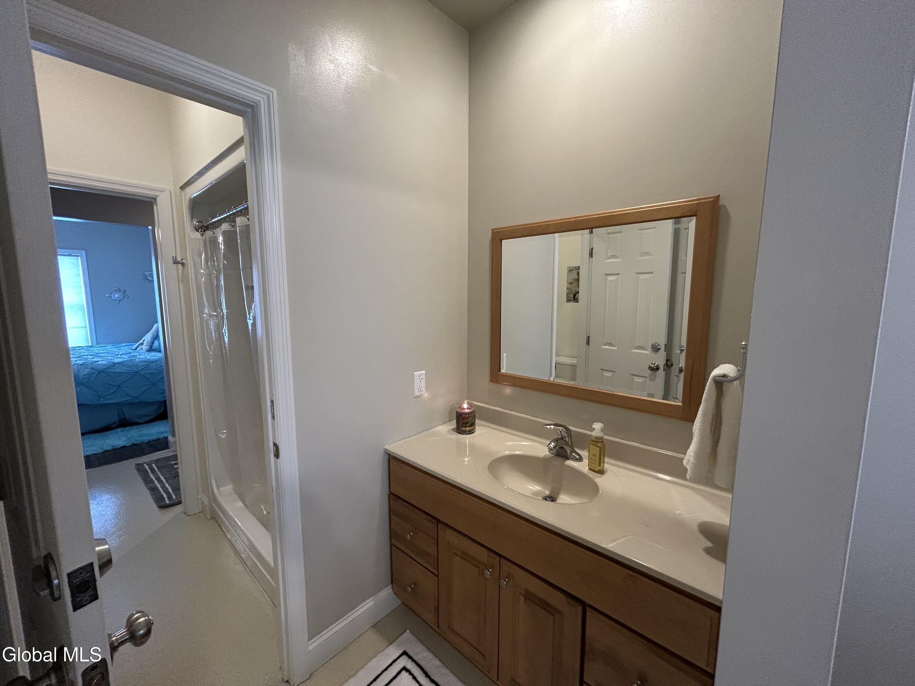 133 Prospect Avenue Plattsburgh, NY 12901 - Photo 61 of 97 IMG_0394