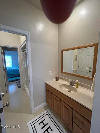 $499,900 | 133 Prospect Avenue, Plattsburgh, NY 12901