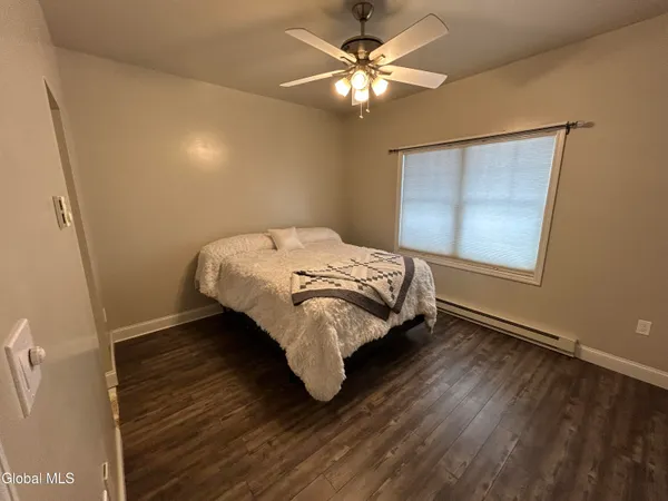 $499,900 | 133 Prospect Avenue, Plattsburgh, NY 12901