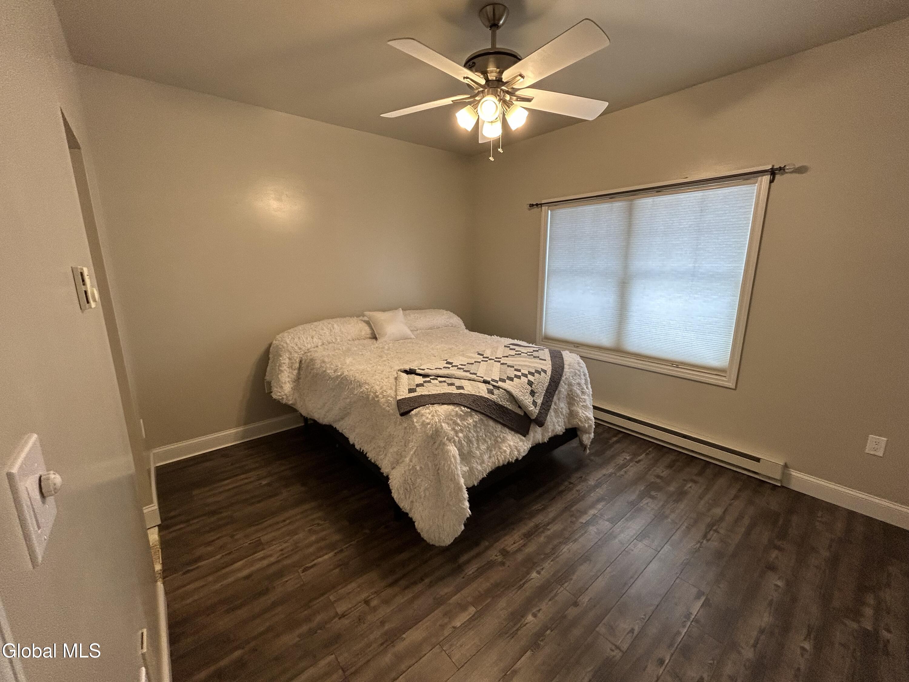 133 Prospect Avenue Plattsburgh, NY 12901 - Photo 63 of 97 IMG_0395