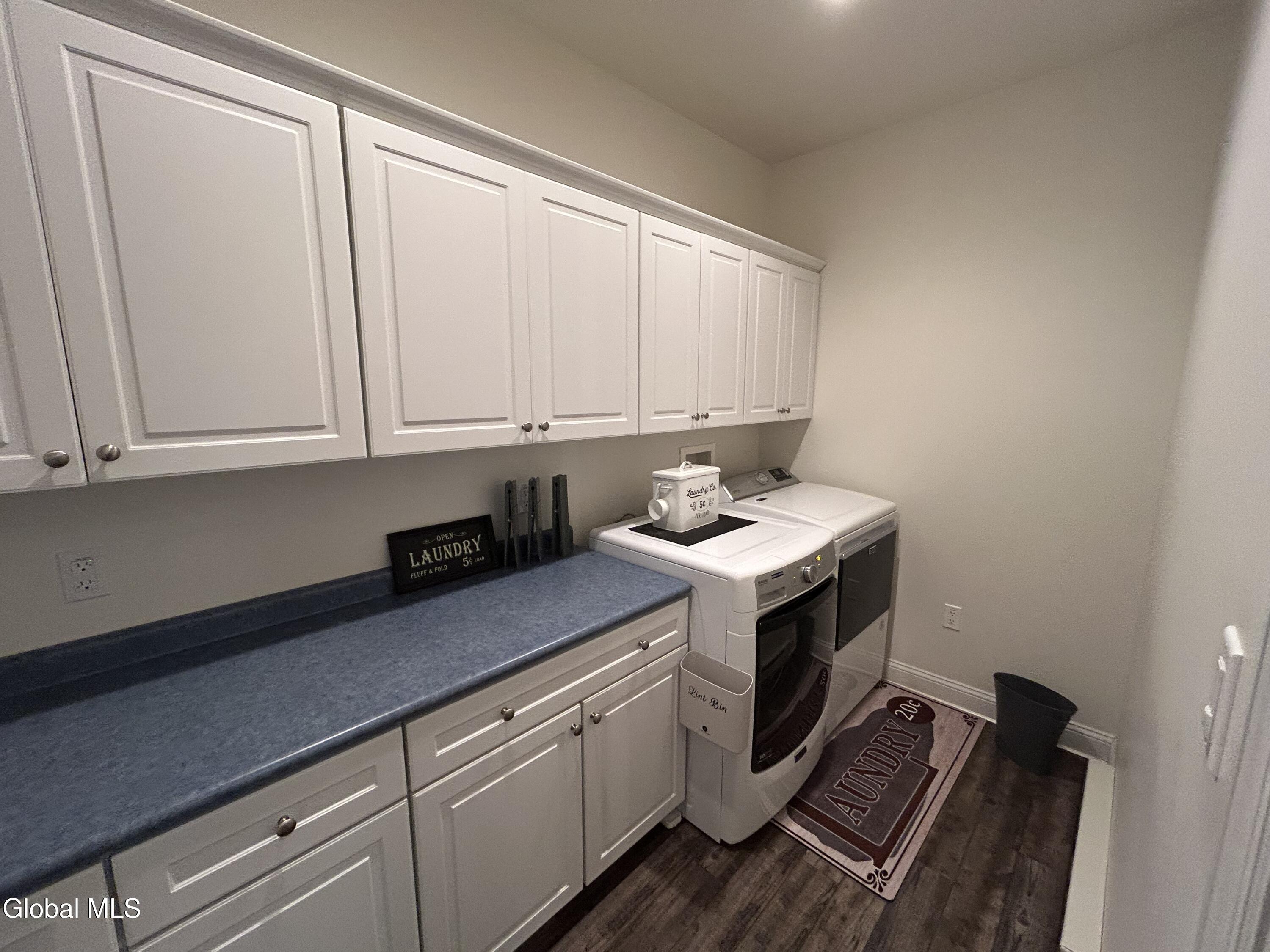 133 Prospect Avenue Plattsburgh, NY 12901 - Photo 63 of 86 IMG_0415 (1)