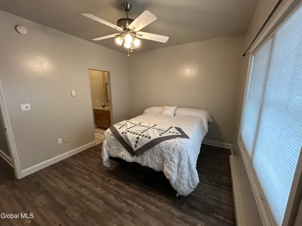 $499,900 | 133 Prospect Avenue, Plattsburgh, NY 12901