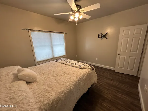 $499,900 | 133 Prospect Avenue, Plattsburgh, NY 12901