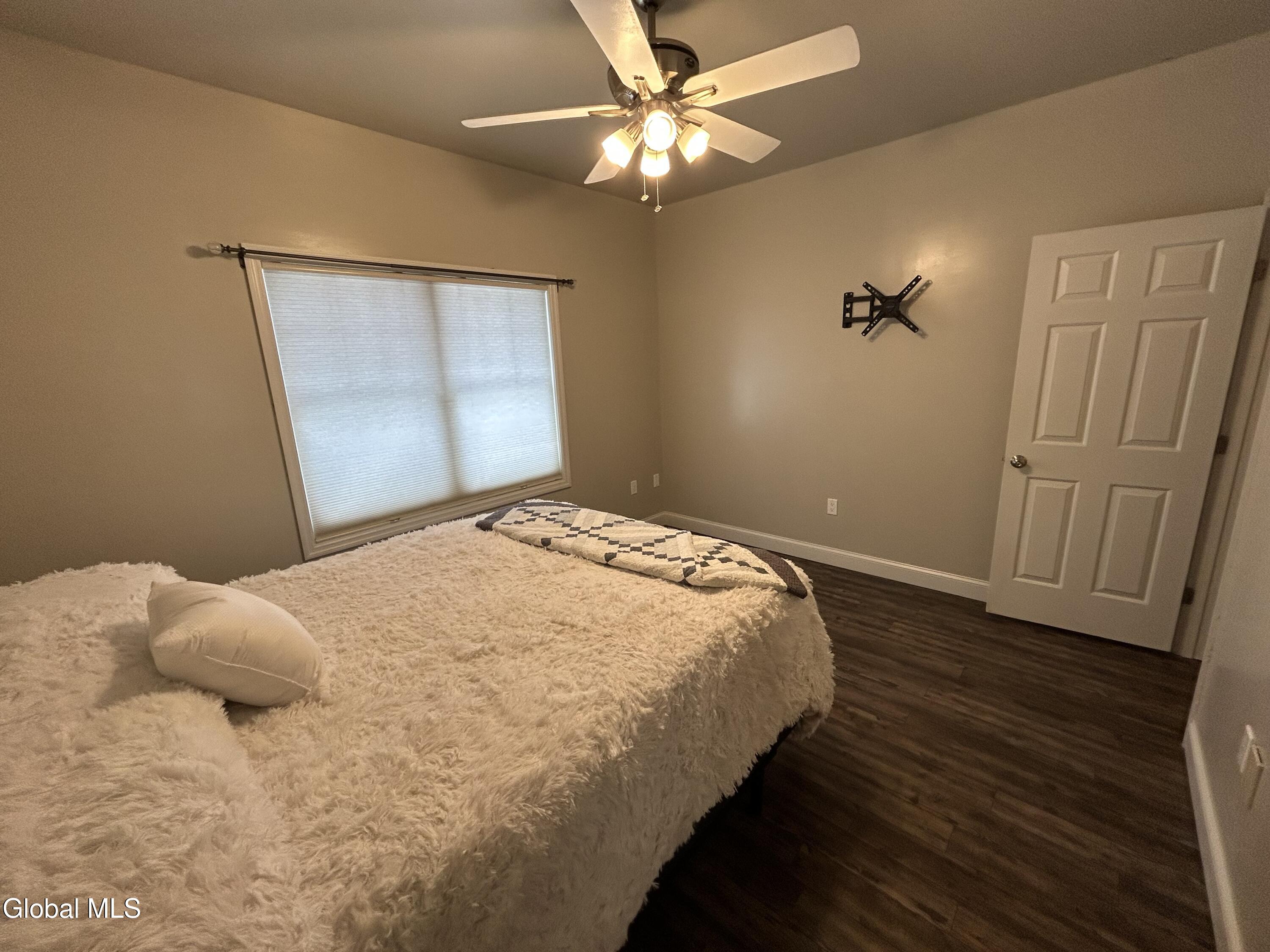 133 Prospect Avenue Plattsburgh, NY 12901 - Photo 65 of 97 IMG_0397