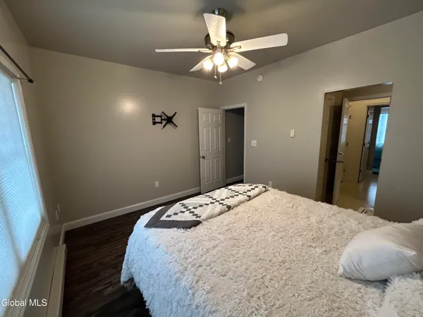 $499,900 | 133 Prospect Avenue, Plattsburgh, NY 12901