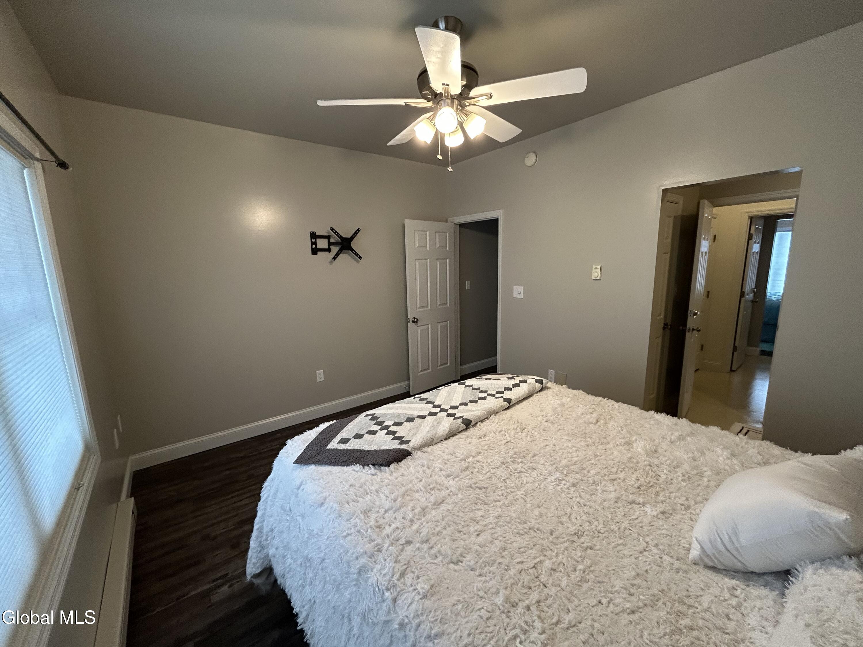 133 Prospect Avenue Plattsburgh, NY 12901 - Photo 66 of 97 IMG_0398