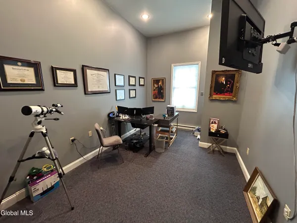 $499,900 | 133 Prospect Avenue, Plattsburgh, NY 12901