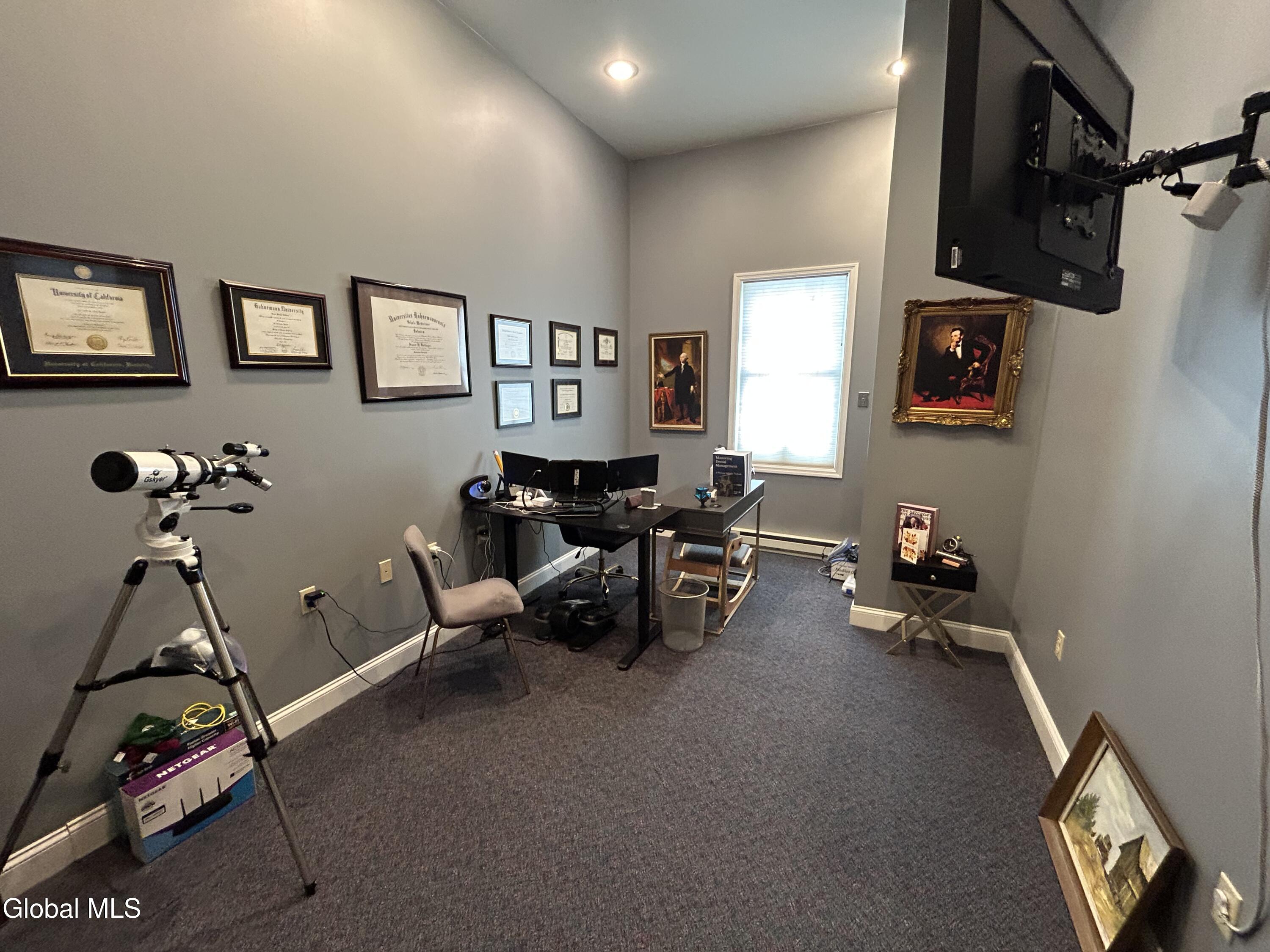 133 Prospect Avenue Plattsburgh, NY 12901 - Photo 67 of 97 IMG_0355