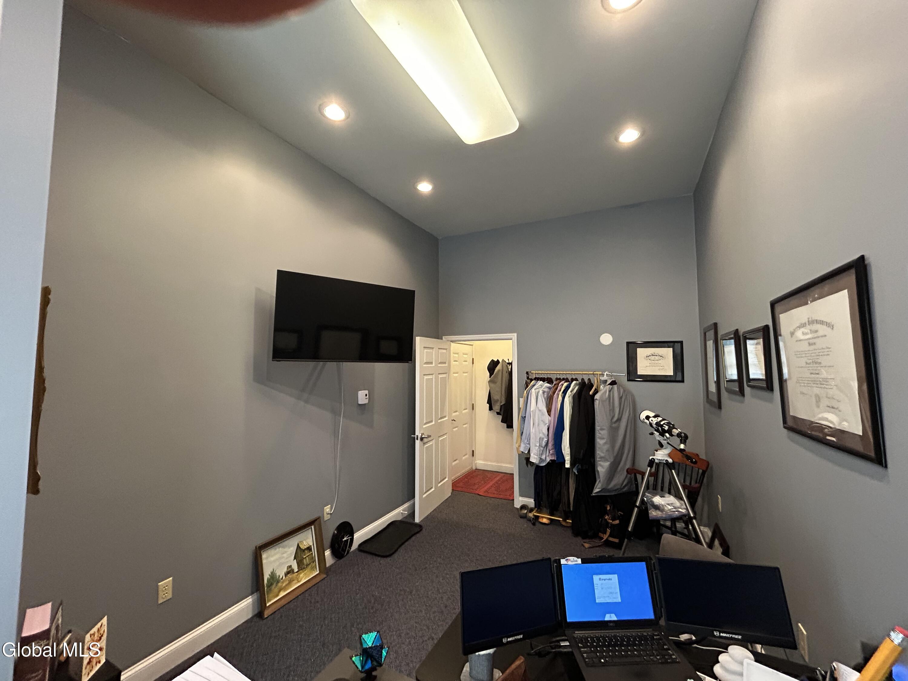 133 Prospect Avenue Plattsburgh, NY 12901 - Photo 68 of 97 IMG_0356