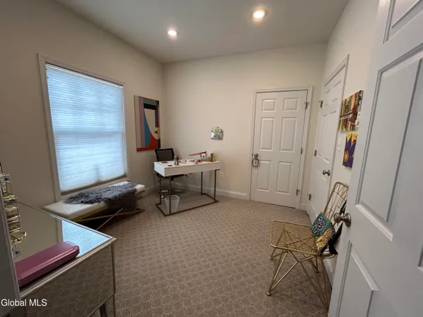 $499,900 | 133 Prospect Avenue, Plattsburgh, NY 12901