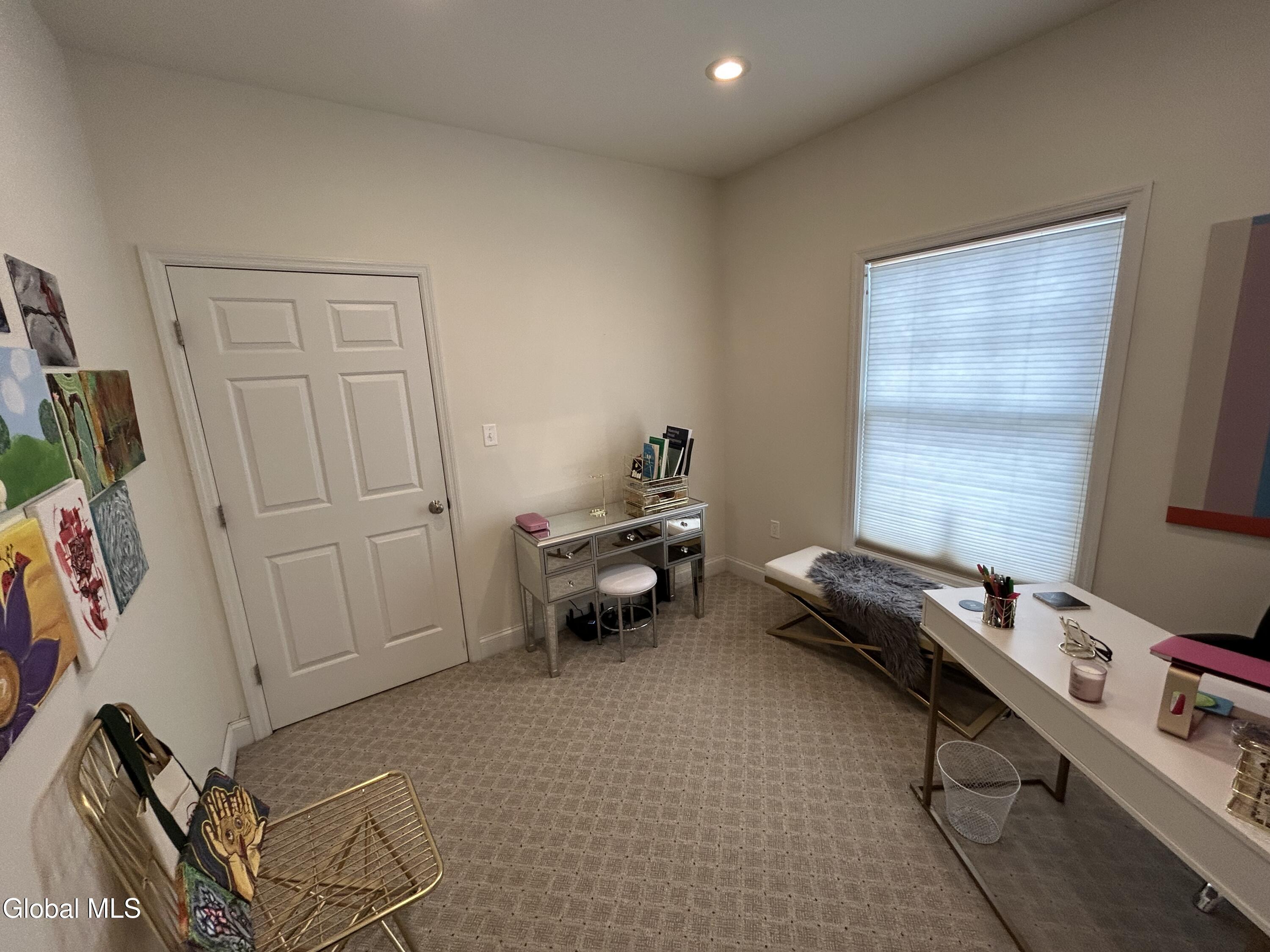 133 Prospect Avenue Plattsburgh, NY 12901 - Photo 70 of 97 IMG_0360