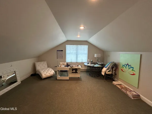 $499,900 | 133 Prospect Avenue, Plattsburgh, NY 12901