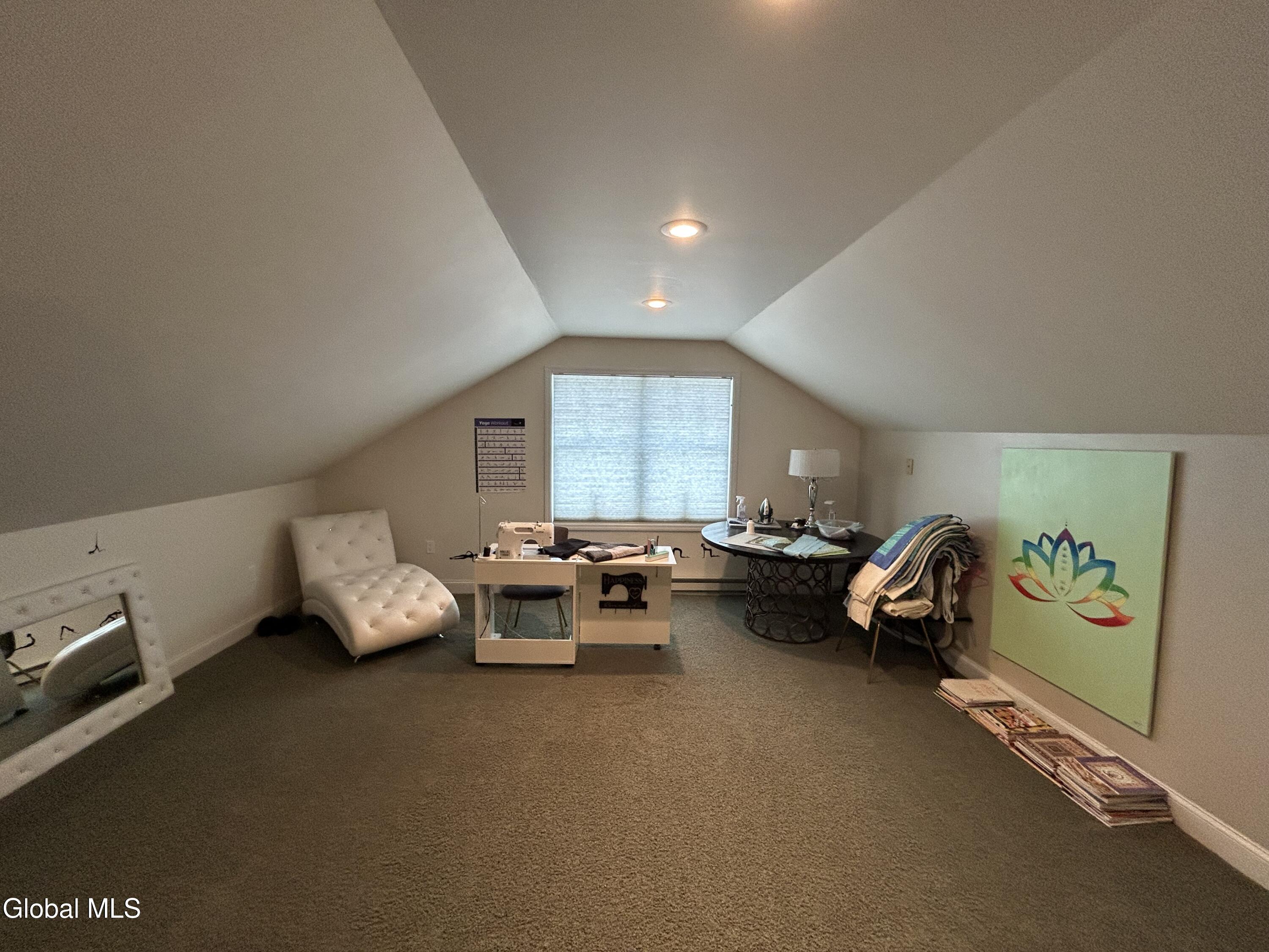 133 Prospect Avenue Plattsburgh, NY 12901 - Photo 71 of 97 IMG_0361