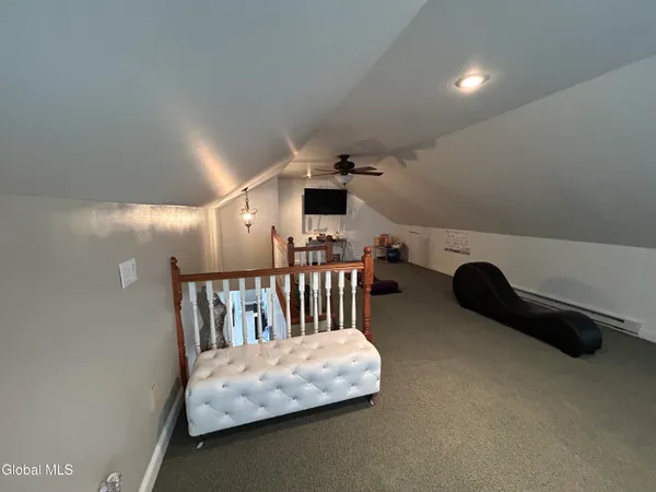 $499,900 | 133 Prospect Avenue, Plattsburgh, NY 12901