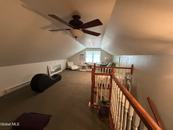 $499,900 | 133 Prospect Avenue, Plattsburgh, NY 12901