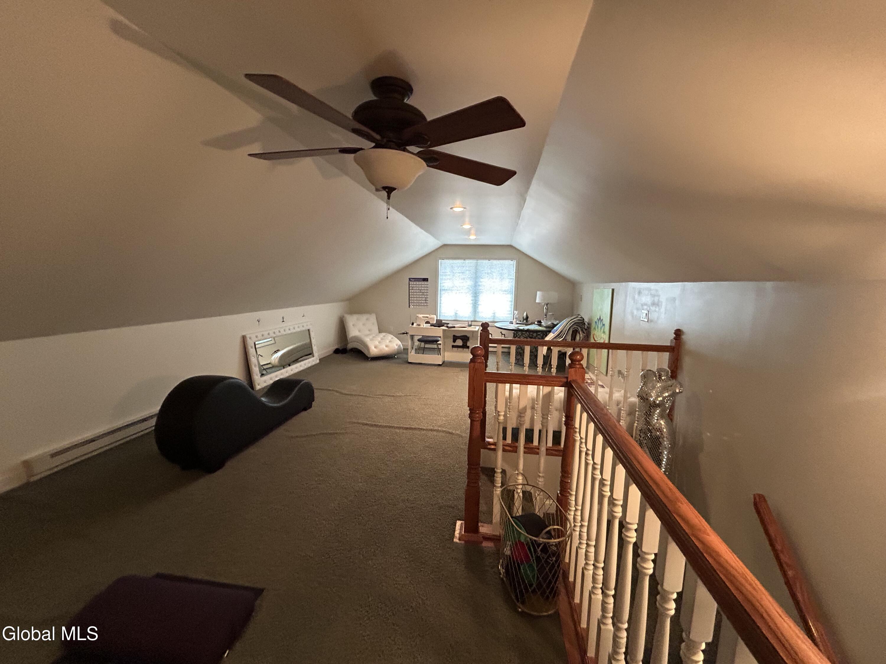 133 Prospect Avenue Plattsburgh, NY 12901 - Photo 73 of 97 IMG_0364