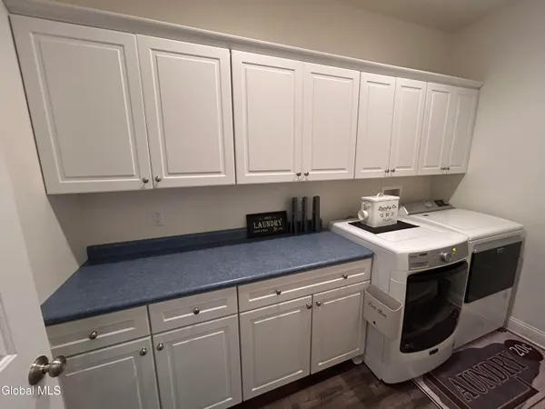 $499,900 | 133 Prospect Avenue, Plattsburgh, NY 12901