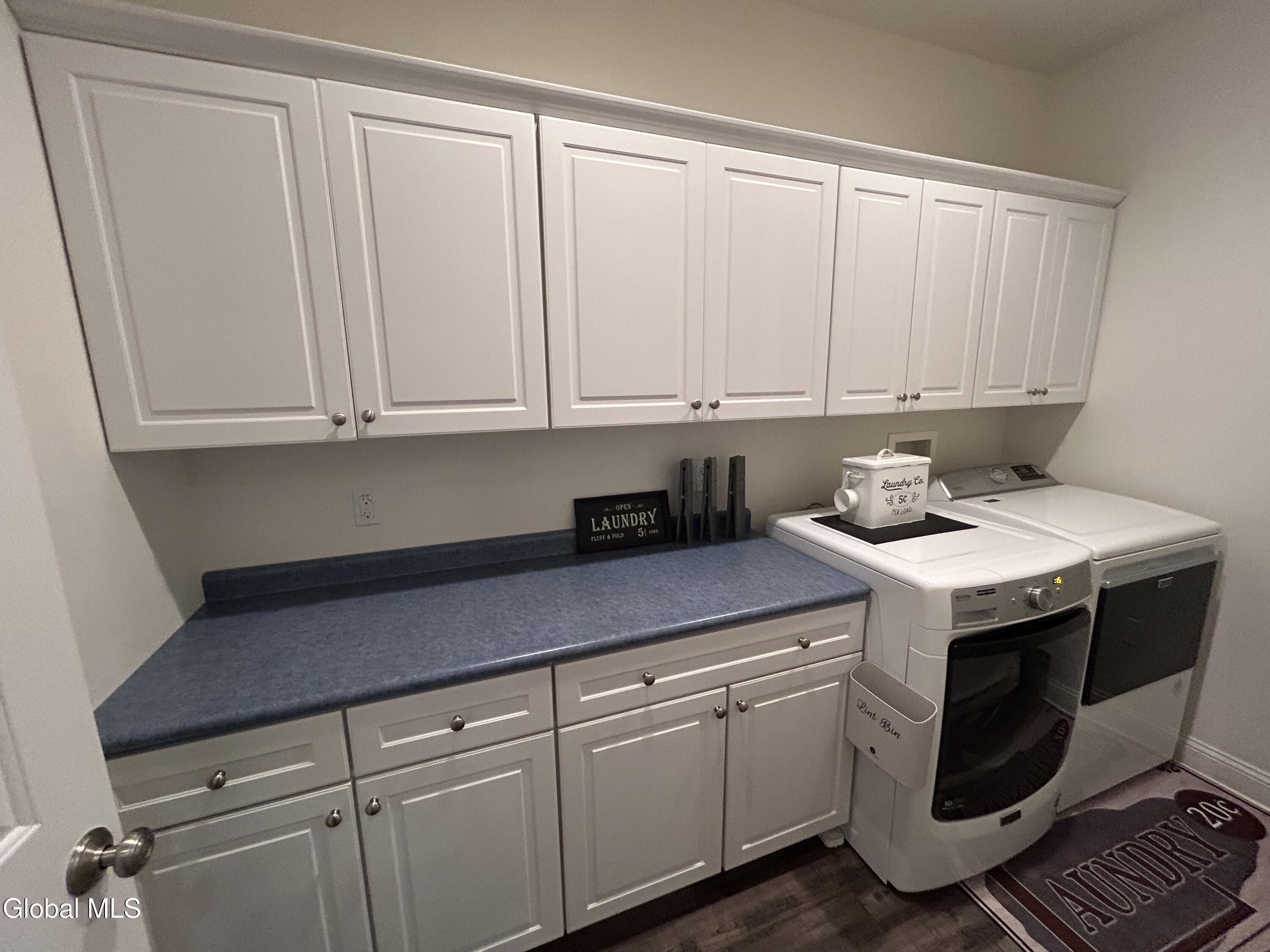 133 Prospect Avenue Plattsburgh, NY 12901 - Photo 75 of 97 IMG_0416