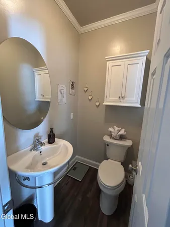 $499,900 | 133 Prospect Avenue, Plattsburgh, NY 12901