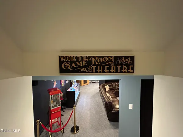 $499,900 | 133 Prospect Avenue, Plattsburgh, NY 12901