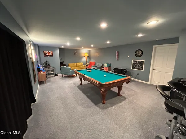 $499,900 | 133 Prospect Avenue, Plattsburgh, NY 12901