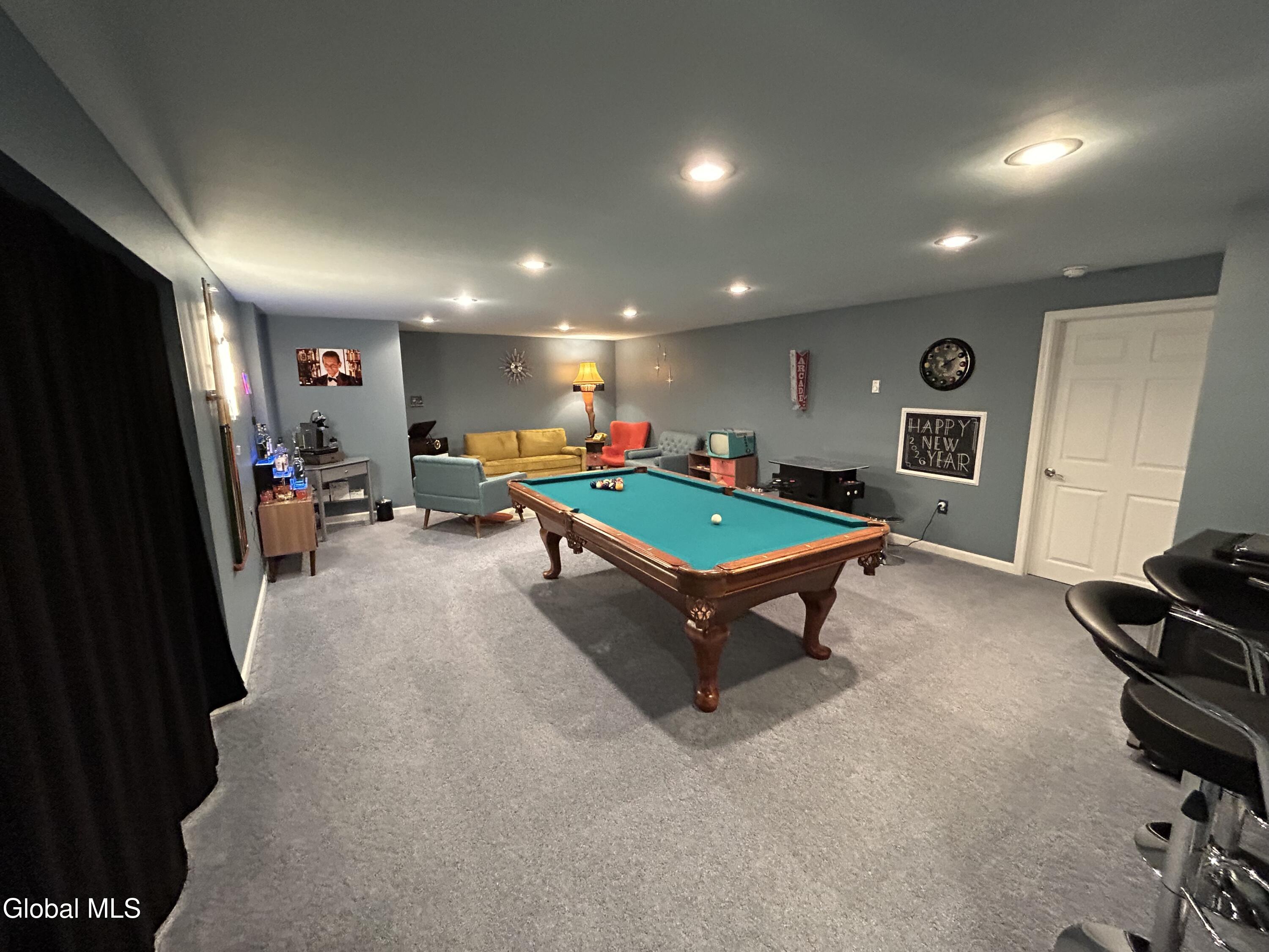 133 Prospect Avenue Plattsburgh, NY 12901 - Photo 78 of 97 IMG_0448