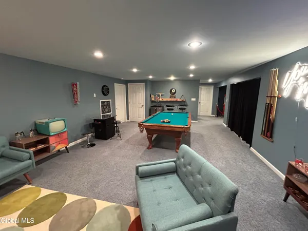 $499,900 | 133 Prospect Avenue, Plattsburgh, NY 12901