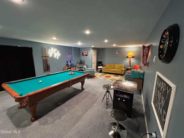 $499,900 | 133 Prospect Avenue, Plattsburgh, NY 12901