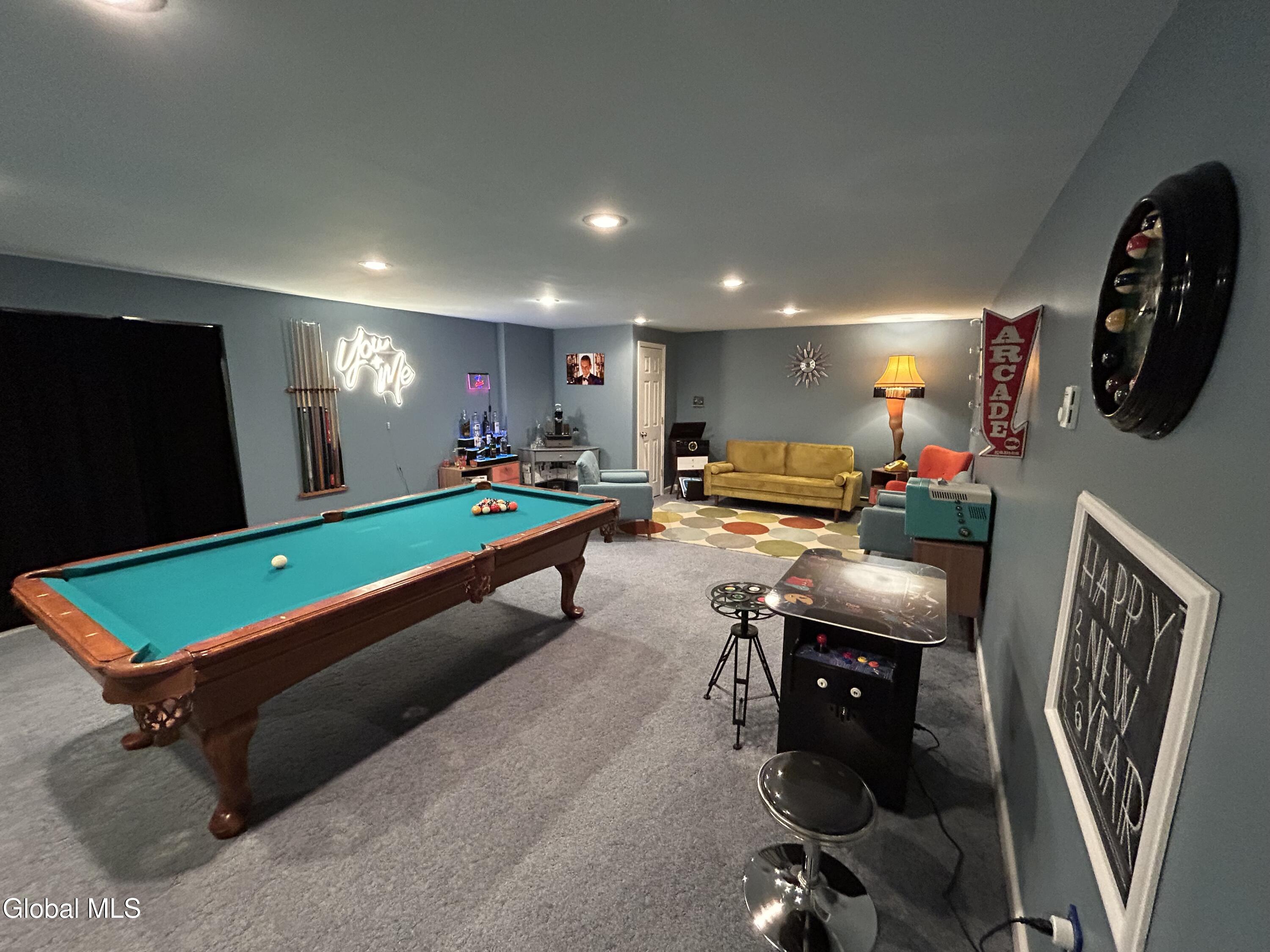 133 Prospect Avenue Plattsburgh, NY 12901 - Photo 80 of 97 IMG_0449