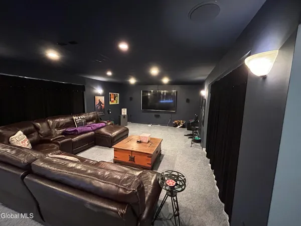 $499,900 | 133 Prospect Avenue, Plattsburgh, NY 12901