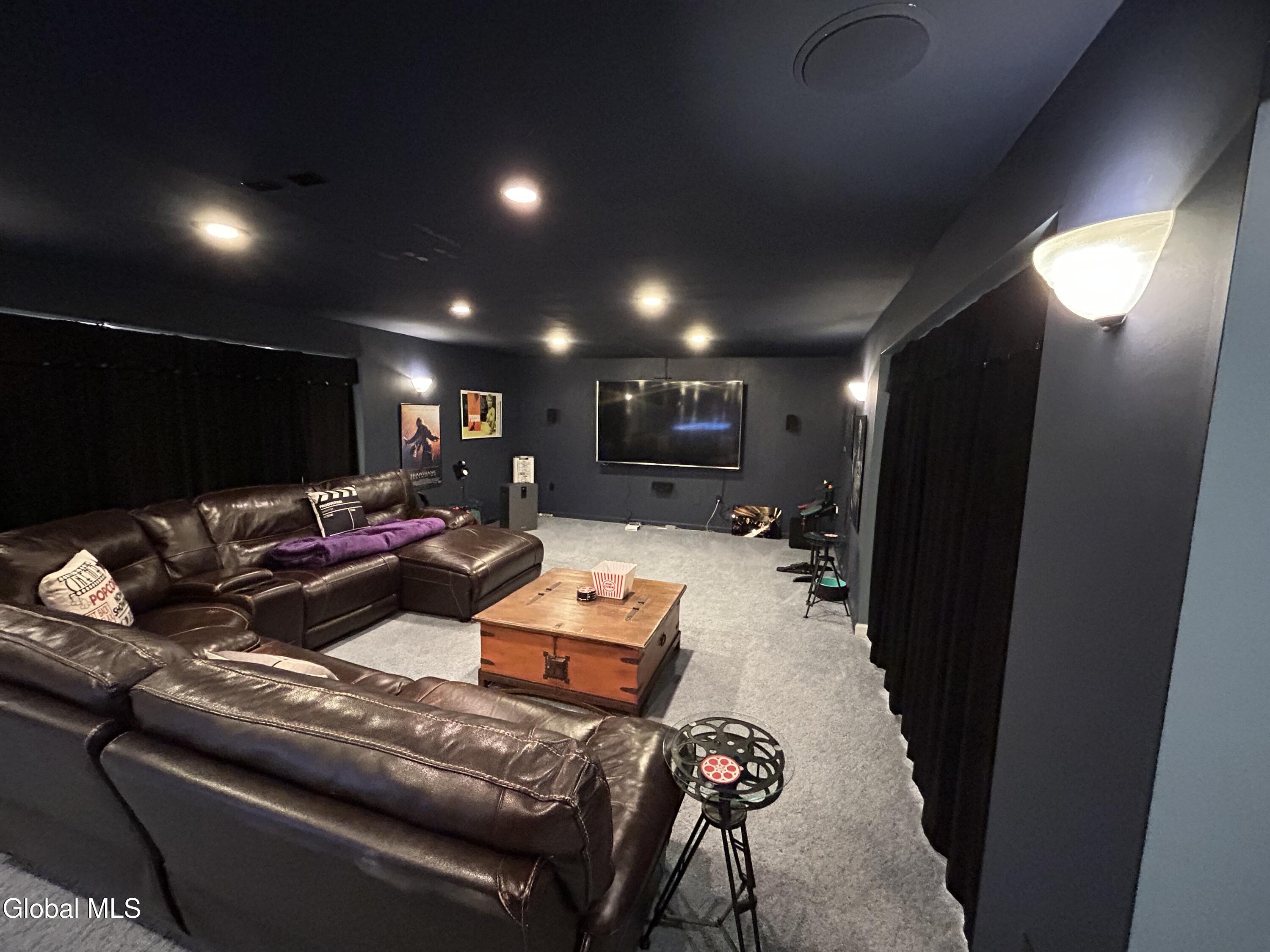 133 Prospect Avenue Plattsburgh, NY 12901 - Photo 81 of 97 IMG_0454