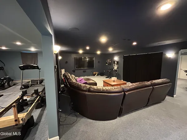 $499,900 | 133 Prospect Avenue, Plattsburgh, NY 12901