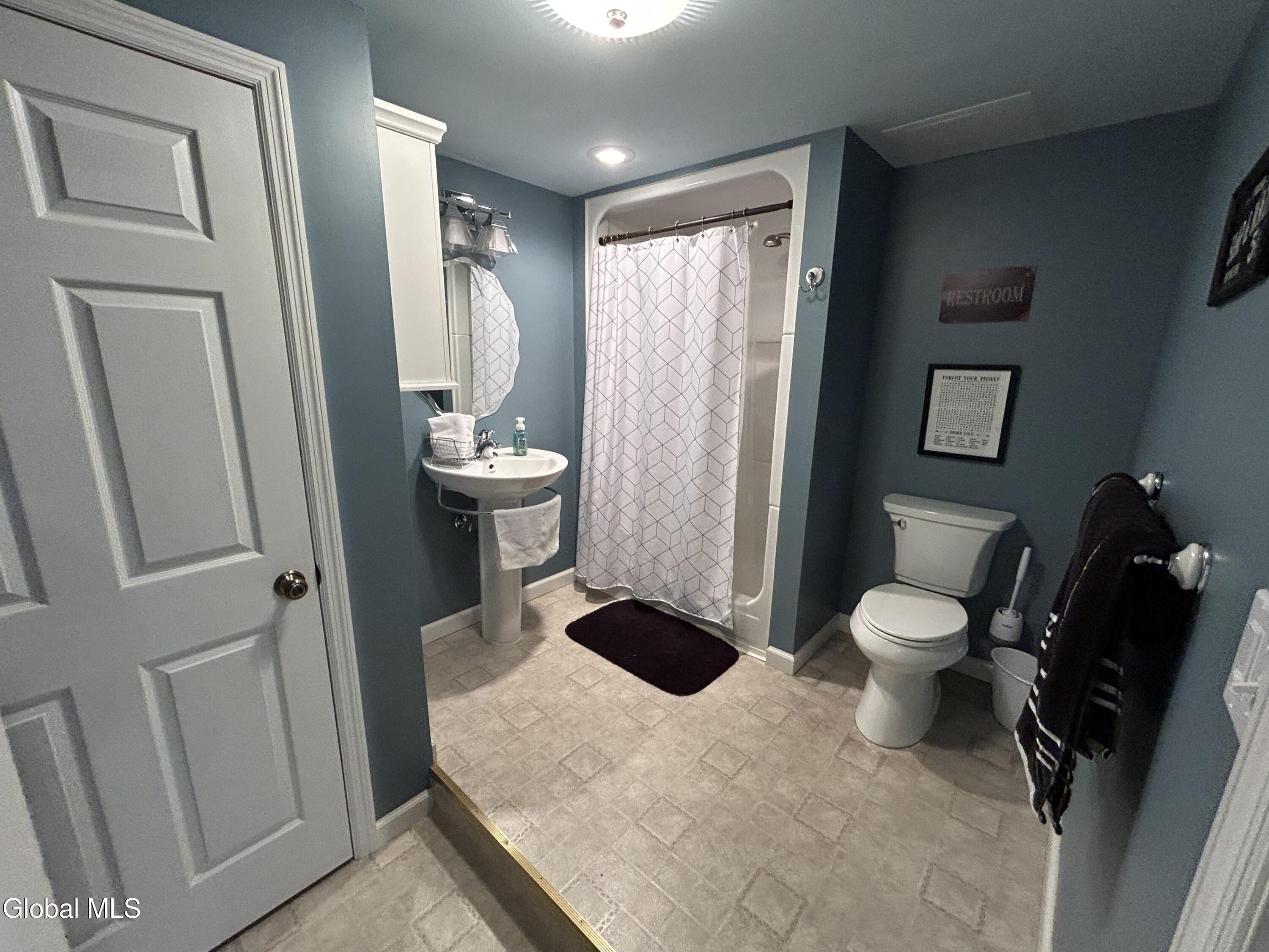 133 Prospect Avenue Plattsburgh, NY 12901 - Photo 82 of 86 IMG_0464