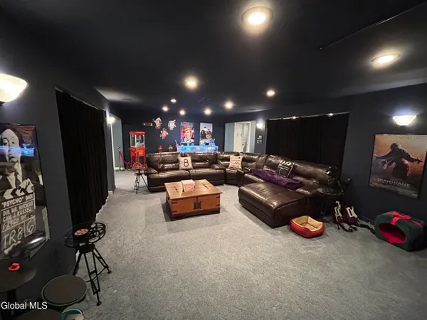 $499,900 | 133 Prospect Avenue, Plattsburgh, NY 12901