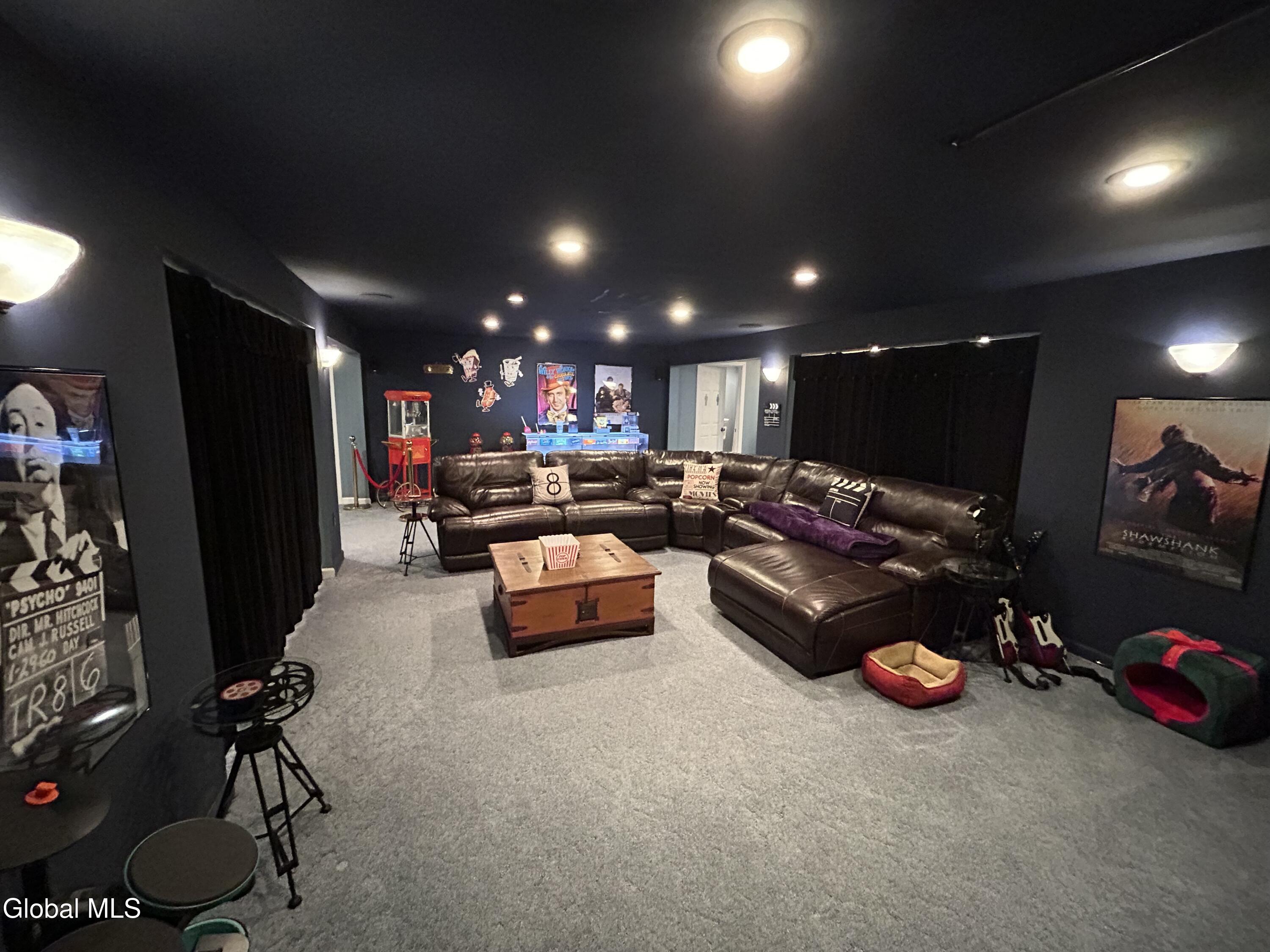 133 Prospect Avenue Plattsburgh, NY 12901 - Photo 83 of 97 IMG_0456